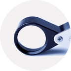 Test tool