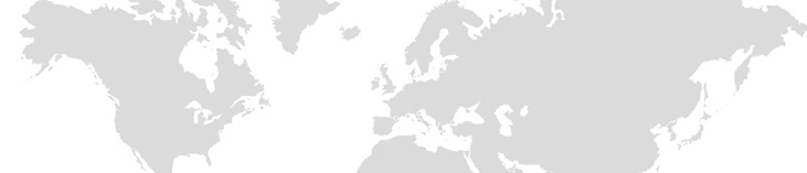 Map pic