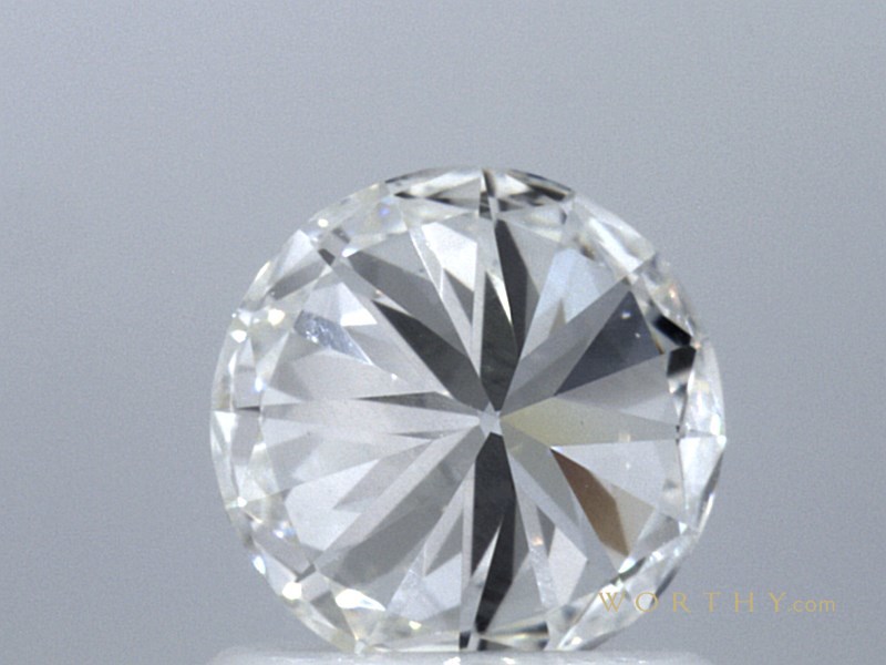 Sell Your Jewelry in Portland, Oregon, United States