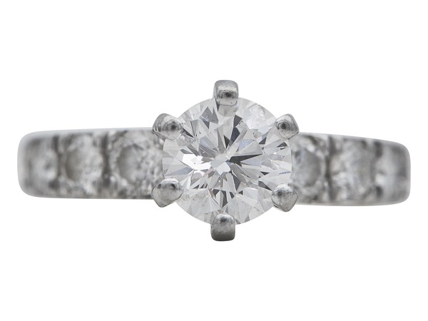 Sell Diamonds Jewelry and Watches for the Best Price Worthy
