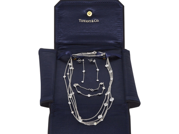 Item preview