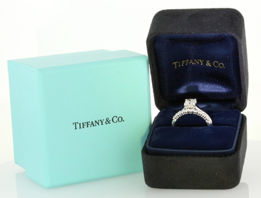 Item preview