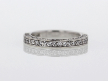 Item preview