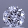 1.01 ct. Round Loose Diamond, G, VS1 #1