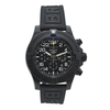 Watch Breitling Avenger Hurricane 4600928  #1
