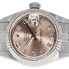 Watch Rolex 69174 Datejust  U835065  #1