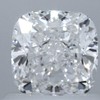 1.02 ct. Cushion Modified Loose Diamond, F, VS1 #1