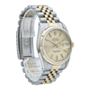 Watch Rolex Datejust 16233  #3