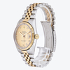 Watch Rolex Datejust 16233  #3