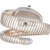 Watch Bulgari Serpenti SP35SPG / 102098  #4