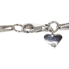 Orianne Collins Chandelier Necklace #3