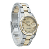 Watch Rolex Datejust 16233  #3