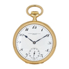Watch Patek Philippe Pocket watch N/A  #1
