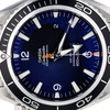 Omega SEAMASTER PLANET OCEAN CASINO ROYALE LIMITED EDITION  NUMBER 1051 OF ONLY 5007, MODEL 2207.50 81751571 2207.50 81751571 #2