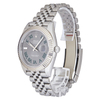 Watch Rolex Datejust 126334  #2