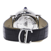 Watch Cartier W1556368 Rotonde de Cartier  3773/106796ZX  #3