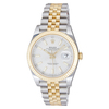 Watch Rolex Datejust 126333  #1