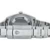 Watch Rolex Datejust 116234  #4