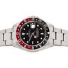 Watch Rolex 9626617 16760 3085  #1