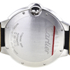 Watch Cartier 117397NX 3000 ETA 2892A2 (049)  #4