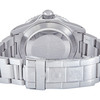 Watch Rolex Submariner 16800  #4