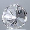 2.01 ct. Round Loose Diamond, F, VS2 #2