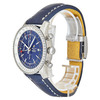 Watch Breitling Navitimer A24322  #3