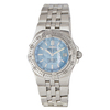 Watch Breitling Starliner A71340  #1