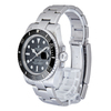 Watch Rolex Submariner 116610  #2