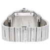 Watch Cartier 4072 Santos  10169oYX  #3