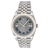 Watch Rolex Datejust 41 126334  #1