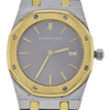 Watch Audemars Piguet N 1352 C57823 2612  #2