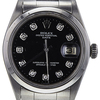 Watch Rolex 2692999 1500 1570  #2