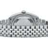 Watch Rolex Datejust 116234  #4