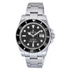 Watch Rolex Submariner 116610  #1