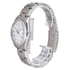 Watch Rolex Air-King 14000  #3