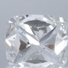 1.0 ct. Cushion Loose Diamond, G, SI1 #2
