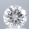 1.48 ct. Round Loose Diamond, I-J, I3 #1