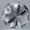 1.01 ct. Round Loose Diamond, F, VS1 #2