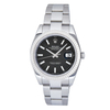Watch Rolex Datejust 126334  #1