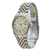 Watch Rolex Datejust 1601  #2