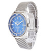 Watch Breitling Superocean A17320 / C734  #3
