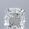 1.01 ct. Cushion Modified Loose Diamond, G, SI1 #3