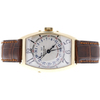 Watch Franck Muller 5850 MC Master Calendar 166 #2