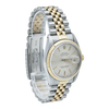 Watch Rolex Datejust 16233  #3