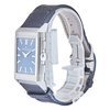 Watch Jaeger-LeCoultre Reverso Tribute Chronograph Q389848J  #2