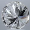 3.33 ct. Round Loose Diamond, I, SI2 #2
