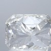 1.71 ct. Radiant Modified Loose Diamond, H, SI2 #2