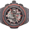 Watch Hublot Boston Strong Limited  King Power  1036838  #2