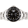 Watch Rolex 16610 Submariner  E881609 (circa 1990)  #2
